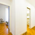 شقة Harmony Elegant With Parking *