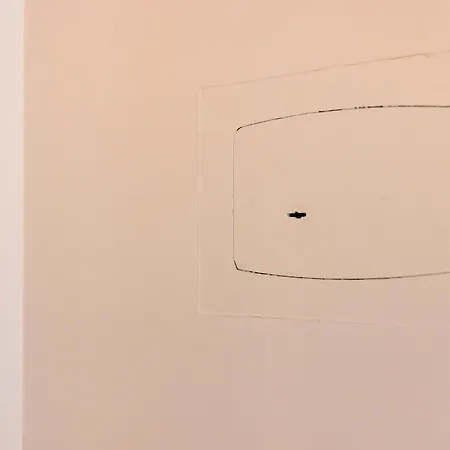 Lejlighed Harmony Elegant With Parking