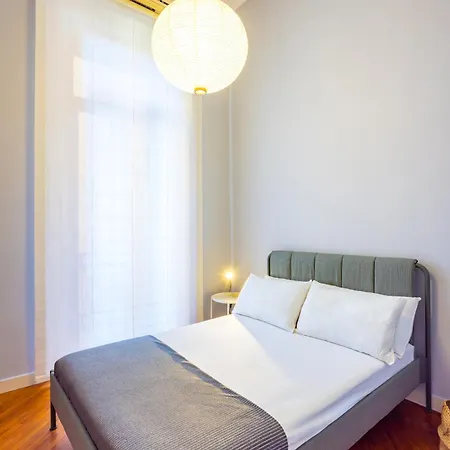 Harmony Elegant With Parking