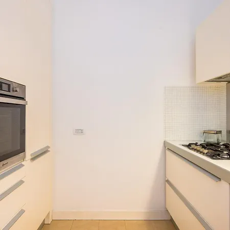 Harmony Elegant With Parking Lejlighed *